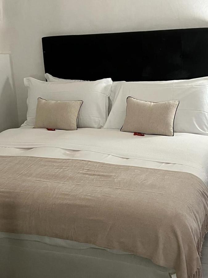 Relax Chiavari House 罗马 外观 照片